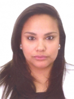 KAREN DO NASCIMENTO.png